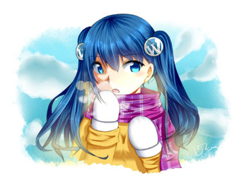 漀昀昀๠䡎ﮋﭿ톋